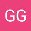 ggsavannabee
